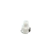 Valva throttle B30