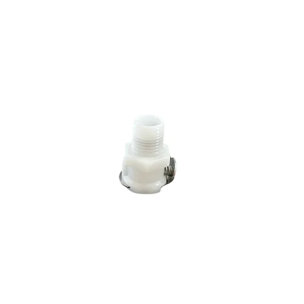 Valva throttle B30