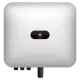 Invertor Huawei SUN2000-3KTL-L1 3 kW, Smart Dongle Wi-Fi integrat