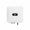 Инвертор хибрид монофазен Huawei SUN2000-6KTL-L1, 6 kW, 6.000 W, с вграден Smart Dongle WiFi