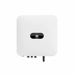 Inversor híbrido monofásico Huawei SUN2000-6KTL-L1, 6 kW, 6.000 W, WiFi Smart Dongle integrado