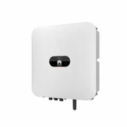 Инвертор хибрид монофазен Huawei SUN2000-6KTL-L1, 6 kW, 6.000 W, с вграден Smart Dongle WiFi
