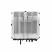 Инвертор хибрид монофазен Huawei SUN2000-6KTL-L1, 6 kW, 6.000 W, с вграден Smart Dongle WiFi