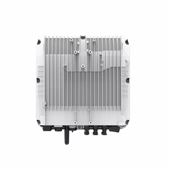 Инвертор хибрид монофазен Huawei SUN2000-6KTL-L1, 6 kW, 6.000 W, с вграден Smart Dongle WiFi