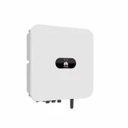 Инвертор хибрид монофазен Huawei SUN2000-6KTL-L1, 6 kW, 6.000 W, с вграден Smart Dongle WiFi