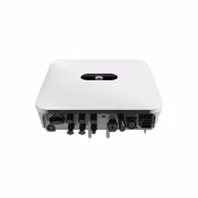 Инвертор хибрид монофазен Huawei SUN2000-6KTL-L1, 6 kW, 6.000 W, с вграден Smart Dongle WiFi