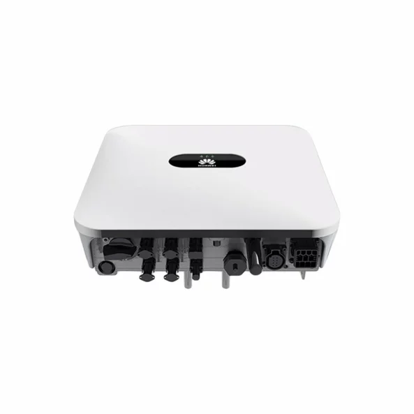 Инвертор хибрид монофазен Huawei SUN2000-6KTL-L1, 6 kW, 6.000 W, с вграден Smart Dongle WiFi