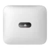 Трифазен On Grid инвертор Huawei SUN2000-3KTL-M1, WLAN, 4G, 3 kW, готов за батерия, интегриран Smart Dongle WiFi.