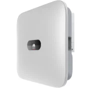 Трифазен On Grid инвертор Huawei SUN2000-3KTL-M1, WLAN, 4G, 3 kW, готов за батерия, интегриран Smart Dongle WiFi.