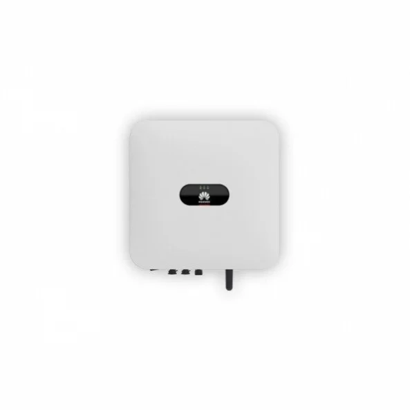 Invertor hibrid monofazat Huawei SUN2000-5KTL-L1, 5 kW, 5.000 W, Smart Dongle WiFi integrat