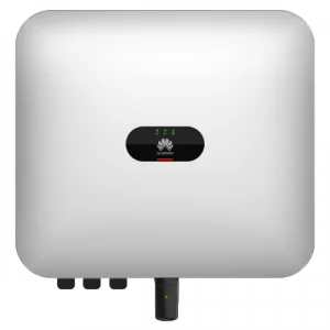 Invertor hibrid monofazat Huawei SUN2000-5KTL-L1, 5 kW, 5.000 W, Smart Dongle WiFi integrat