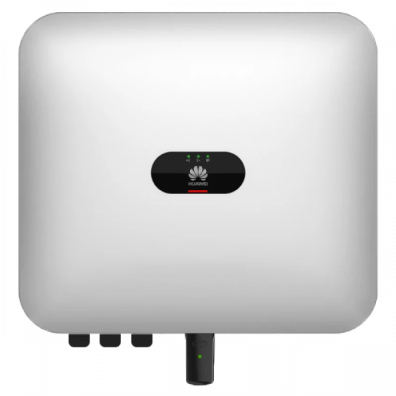 Invertor hibrid monofazat Huawei SUN2000-5KTL-L1, 5 kW, 5.000 W, Smart Dongle WiFi integrat