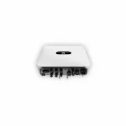 Invertor hibrid monofazat Huawei SUN2000-4KTL-L1, 4 kW, Smart Dongle Wi-Fi integrat