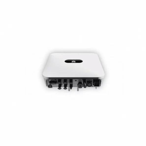 Invertor hibrid monofazat Huawei SUN2000-4KTL-L1, 4 kW, Smart Dongle Wi-Fi integrat