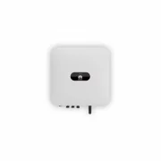 Invertor hibrid monofazat Huawei SUN2000-4KTL-L1, 4 kW, Smart Dongle Wi-Fi integrat