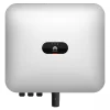 Invertor hibrid monofazat Huawei SUN2000-4KTL-L1, 4 kW, Smart Dongle Wi-Fi integrat