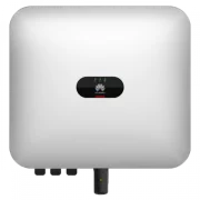 Invertor hibrid monofazat Huawei SUN2000-4KTL-L1, 4 kW, Smart Dongle Wi-Fi integrat