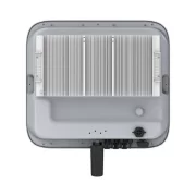 Invertor On Grid trifazat Huawei SUN2000-6KTL-M1, WLAN, 4G, 6 kW, Battery Ready, Smart Dongle Wi-Fi integrat