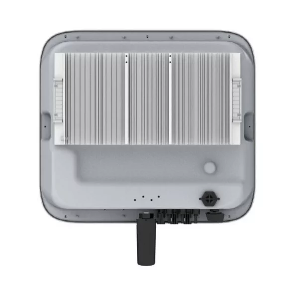 Invertor On Grid trifazat Huawei SUN2000-6KTL-M1, WLAN, 4G, 6 kW, Battery Ready, Smart Dongle Wi-Fi integrat