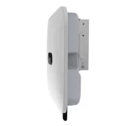 Invertor On Grid trifazat Huawei SUN2000-6KTL-M1, WLAN, 4G, 6 kW, Battery Ready, Smart Dongle Wi-Fi integrat