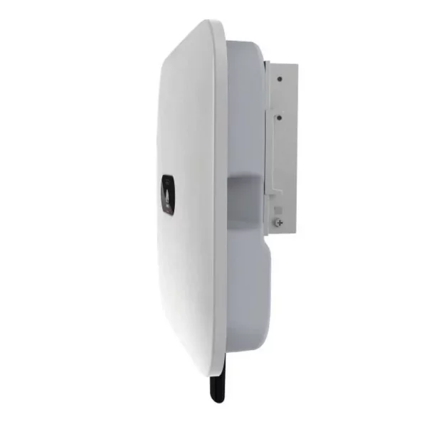 Invertor On Grid trifazat Huawei SUN2000-6KTL-M1, WLAN, 4G, 6 kW, Battery Ready, Smart Dongle Wi-Fi integrat