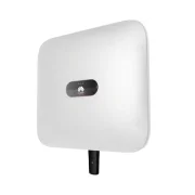 Invertor On Grid trifazat Huawei SUN2000-6KTL-M1, WLAN, 4G, 6 kW, Battery Ready, Smart Dongle Wi-Fi integrat