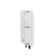 Invertor On Grid trifazat Huawei SUN2000-6KTL-M1, WLAN, 4G, 6 kW, Battery Ready, Smart Dongle Wi-Fi integrat