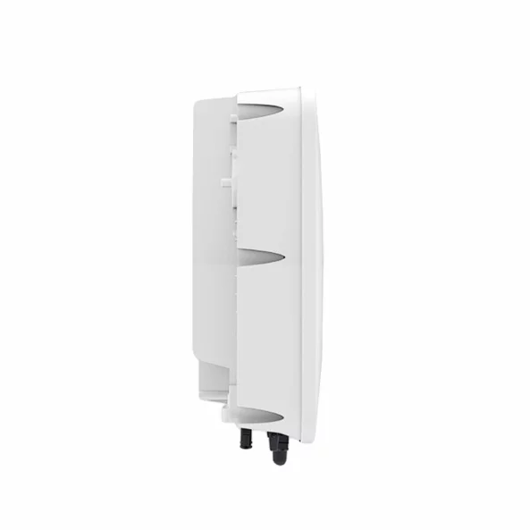 Invertor On Grid trifazat Huawei SUN2000-6KTL-M1, WLAN, 4G, 6 kW, Battery Ready, Smart Dongle Wi-Fi integrat