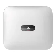 Invertor On Grid trifazat Huawei SUN2000-6KTL-M1, WLAN, 4G, 6 kW, Battery Ready, Smart Dongle Wi-Fi integrat
