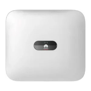 Inversor On Grid Trifásico Huawei SUN2000-6KTL-M1, WLAN, 4G, 6 kW, Battery Ready, Smart Dongle Wi-Fi integrado