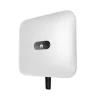 Инвертор On Grid трифазен Huawei SUN2000-10KTL-M1, WLAN, 4G, 10 kW, Battery Ready, интегриран Smart Dongle Wi-Fi.