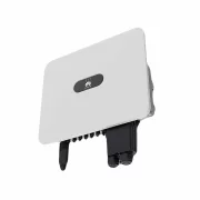 Invertor On Grid trifazat Huawei SUN2000-12KTL-M5, WLAN, 4G, 12 kW