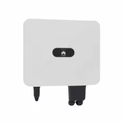 Invertor On Grid trifazat Huawei SUN2000-12KTL-M5, WLAN, 4G, 12 kW