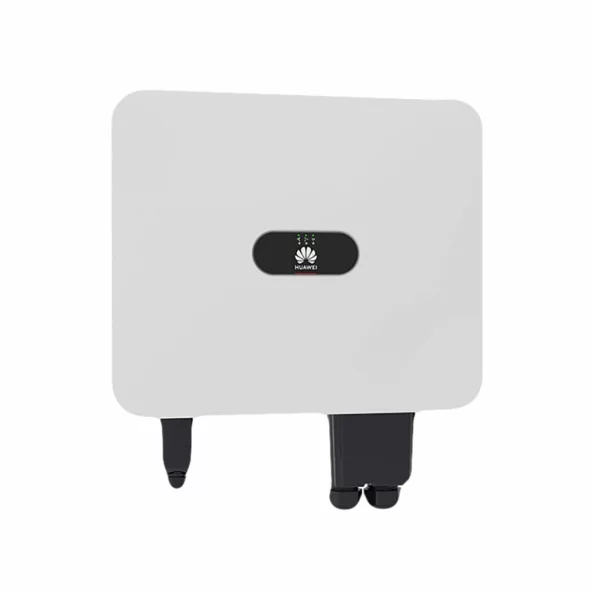 Invertor On Grid trifazat Huawei SUN2000-12KTL-M5, WLAN, 4G, 12 kW