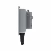 Invertor On Grid trifazat Huawei SUN2000-12KTL-M5, WLAN, 4G, 12 kW