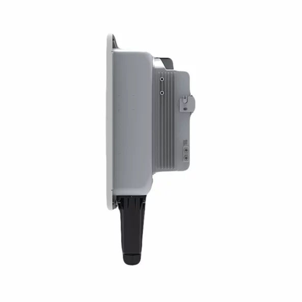 Invertor On Grid trifazat Huawei SUN2000-12KTL-M5, WLAN, 4G, 12 kW