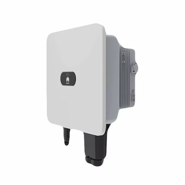 Invertor On Grid trifazat Huawei SUN2000-12KTL-M5, WLAN, 4G, 12 kW