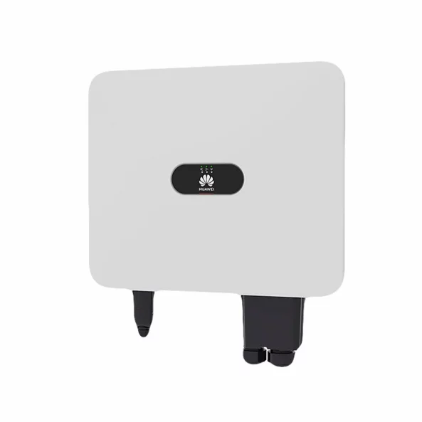 Invertor On Grid trifazat Huawei SUN2000-12KTL-M5, WLAN, 4G, 12 kW
