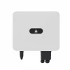 Invertor On Grid trifazat Huawei SUN2000-12KTL-M5, WLAN, 4G, 12 kW