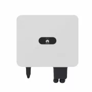Invertor On Grid trifazat Huawei SUN2000-12KTL-M5, WLAN, 4G, 12 kW