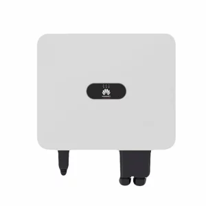 Invertor On Grid trifazat Huawei SUN2000-12KTL-M5, WLAN, 4G, 12 kW