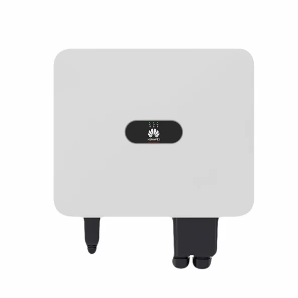Invertor On Grid trifazat Huawei SUN2000-12KTL-M5, WLAN, 4G, 12 kW