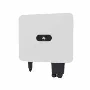 Инвертор On Grid трифазен Huawei SUN2000-15KTL-M5, WLAN, 4G, 15 kW.