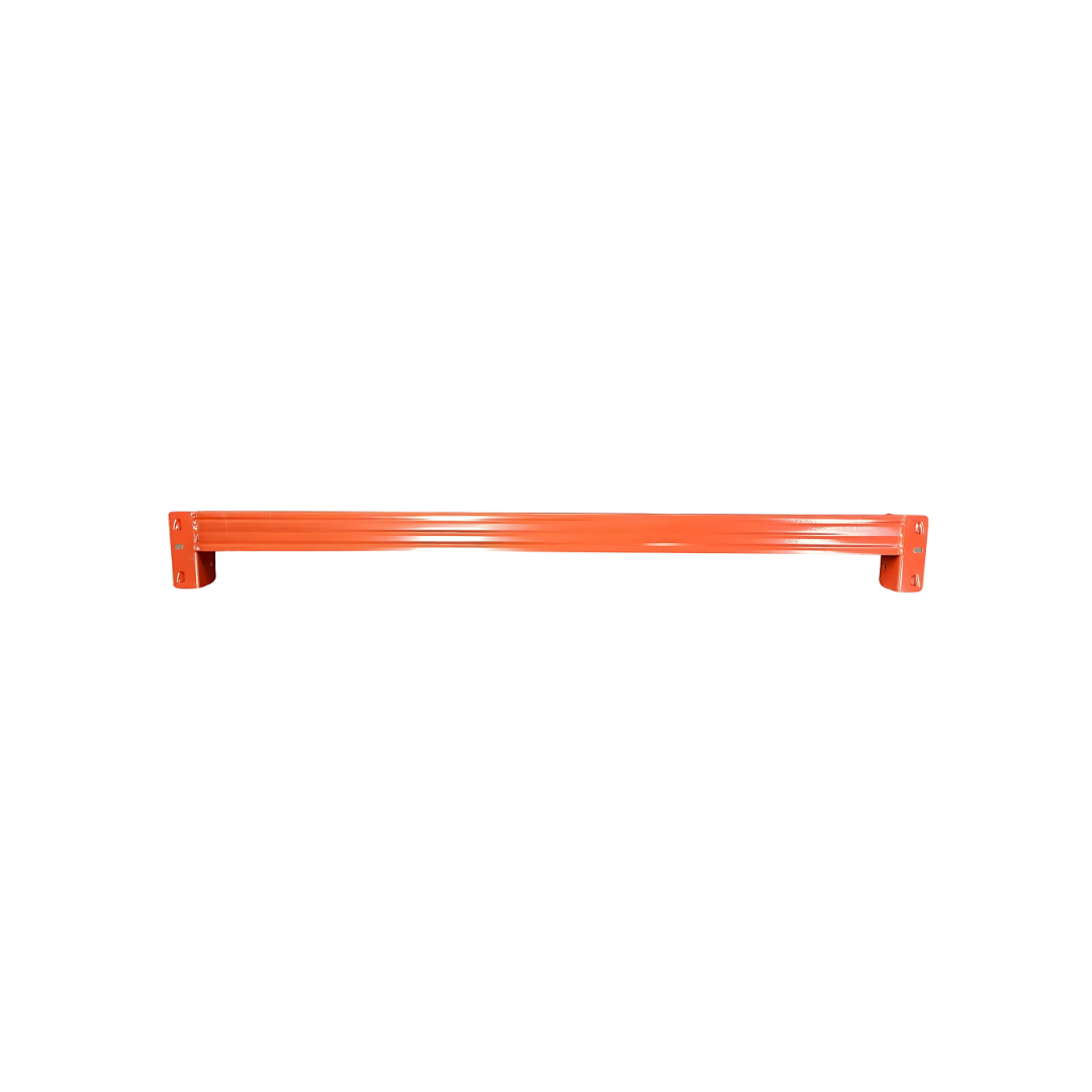 Traversa Raft Traversa orizontala pentru raft profesional 100kg/nivel 0,4 mm grosime ...