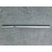 Triunghi de montaj pentru panouri fotovoltaice L1200 ,unghi reglabil intre 15-30 grade