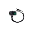 Placa base Sirocou Smartheater WTAH5007-WTAH5008