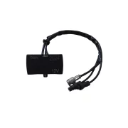 Placa base Sirocou Smartheater WTAH5007-WTAH5008