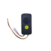 Smartheater WF8011/WF8015 TYPE 2, 24 V zakhranvane