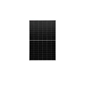 Panel solar LONGI 415W LR5-54HPH-415M, fotovoltaico, monocristalino 1722x1134x30mm