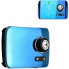 Display bluetooth pentru sirocourile SMART HEATER